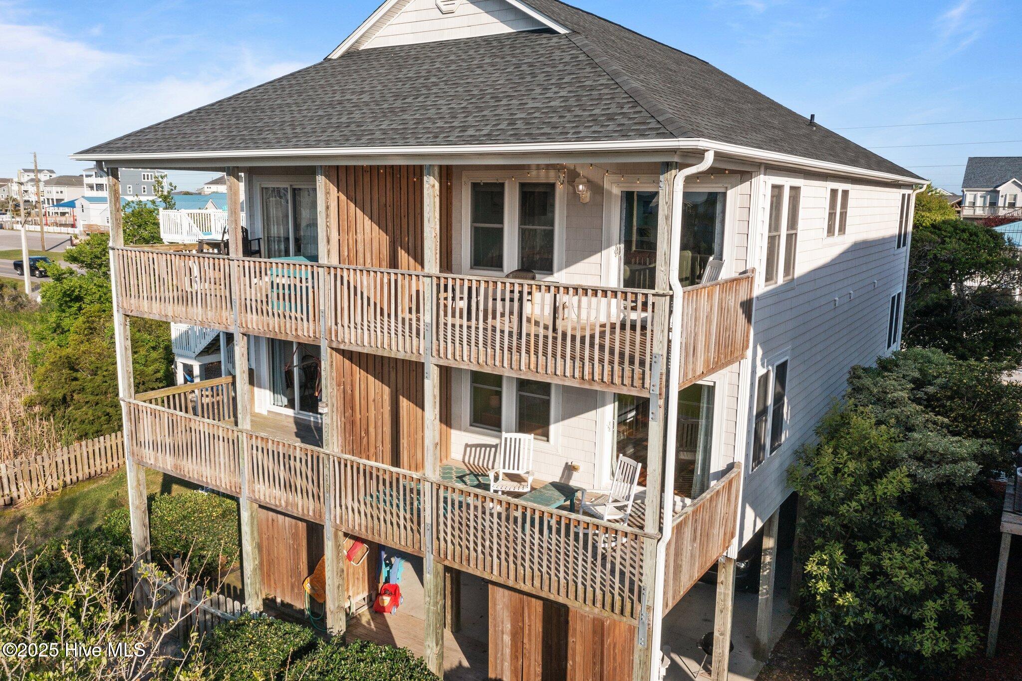 Image 2: 9-web-or-mls-09