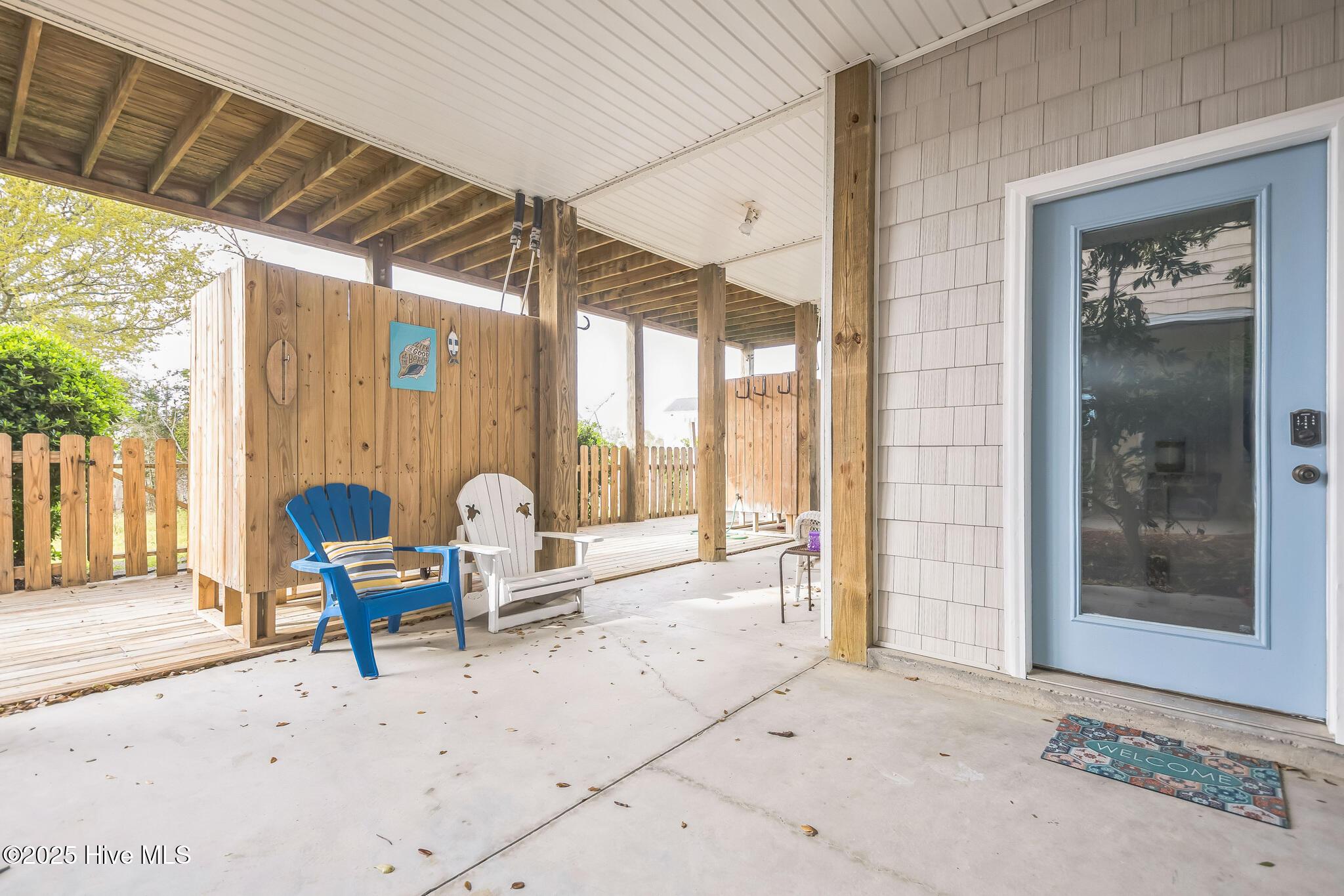 Image 4: 07_421A_N_New_River_Dr_Surf_City_NC_2844