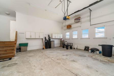 225 Tempe Gut Road