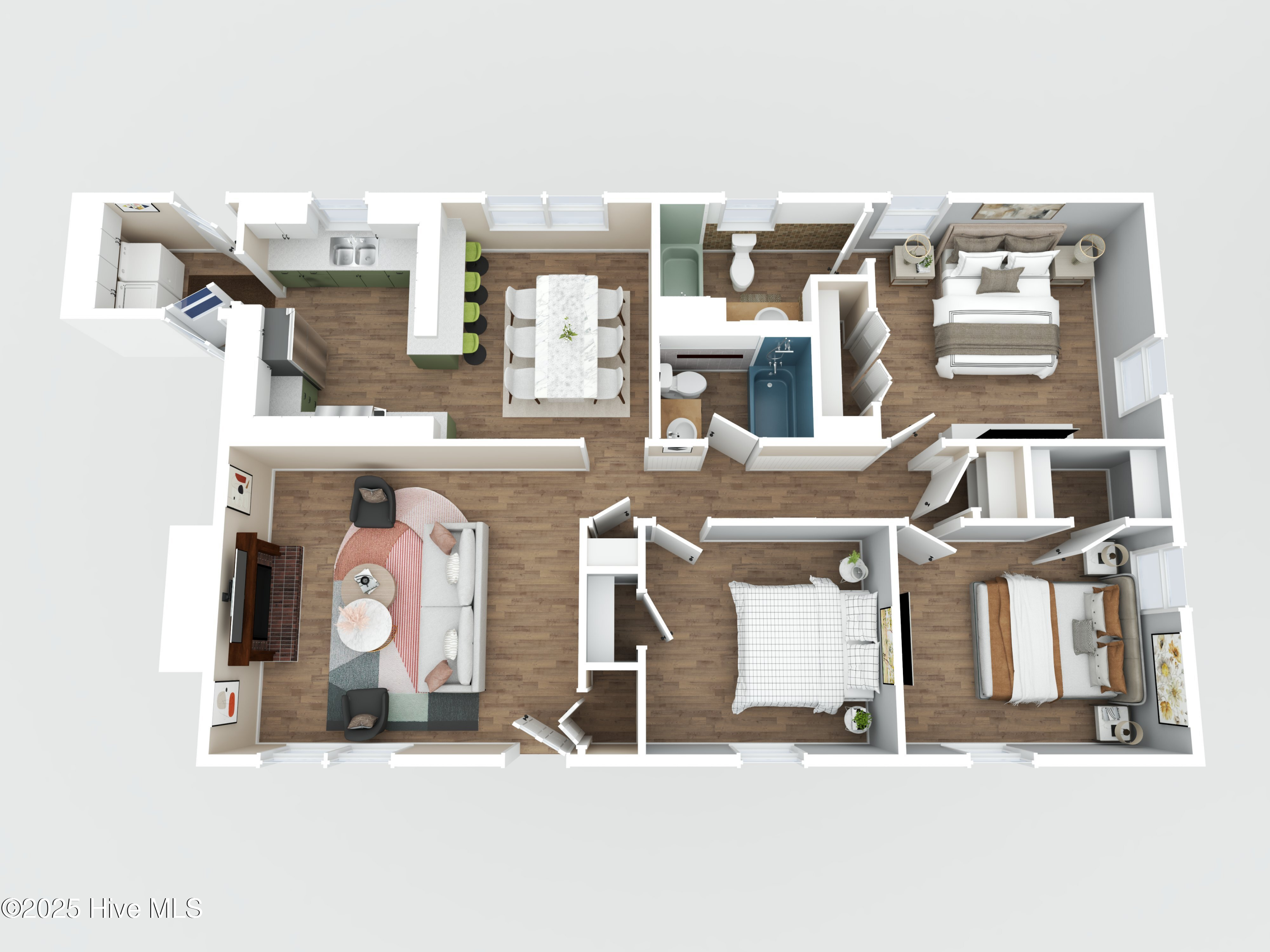 Image 3