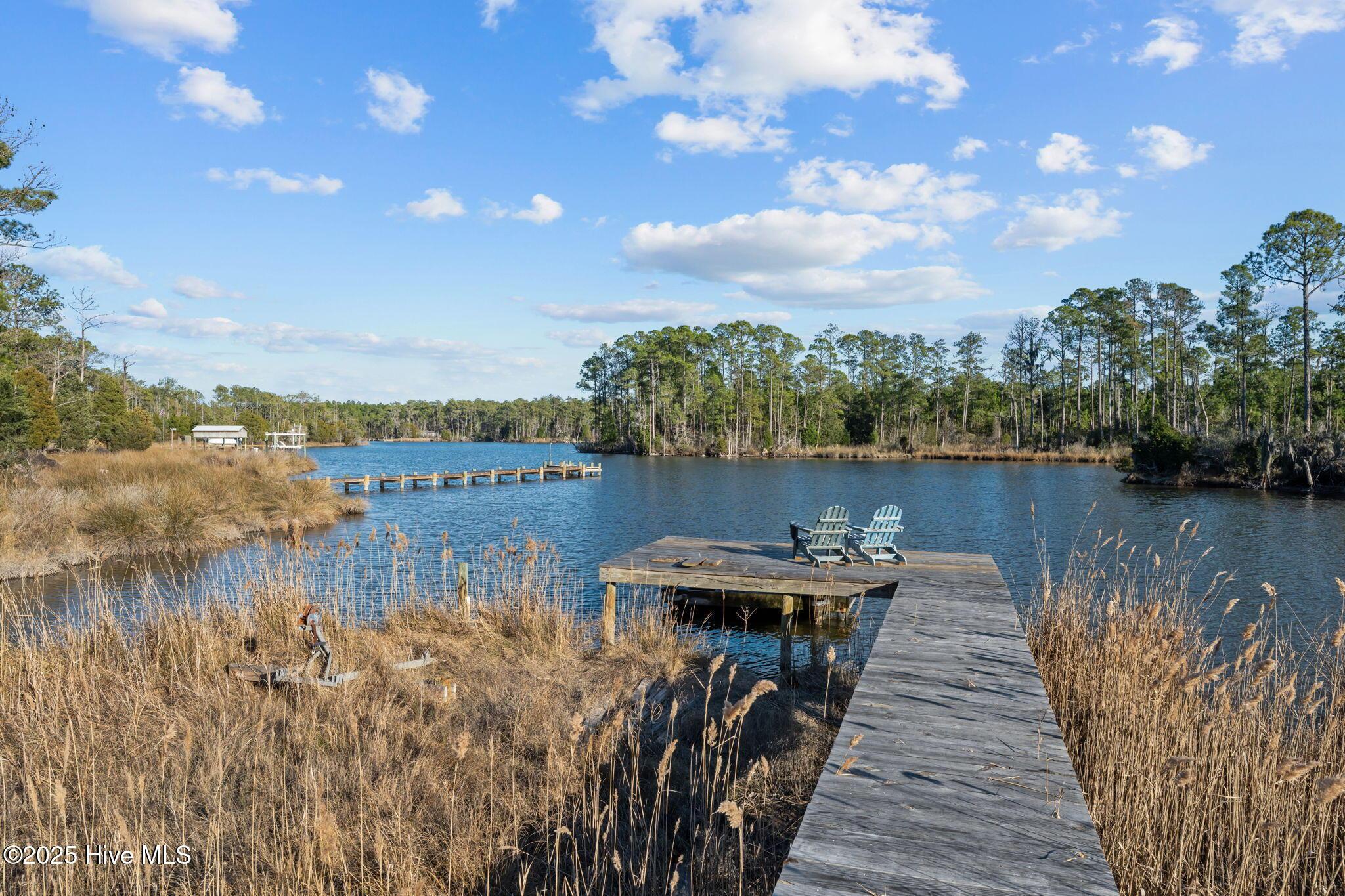 Image 2: 37-web-or-mls-DSC_4367