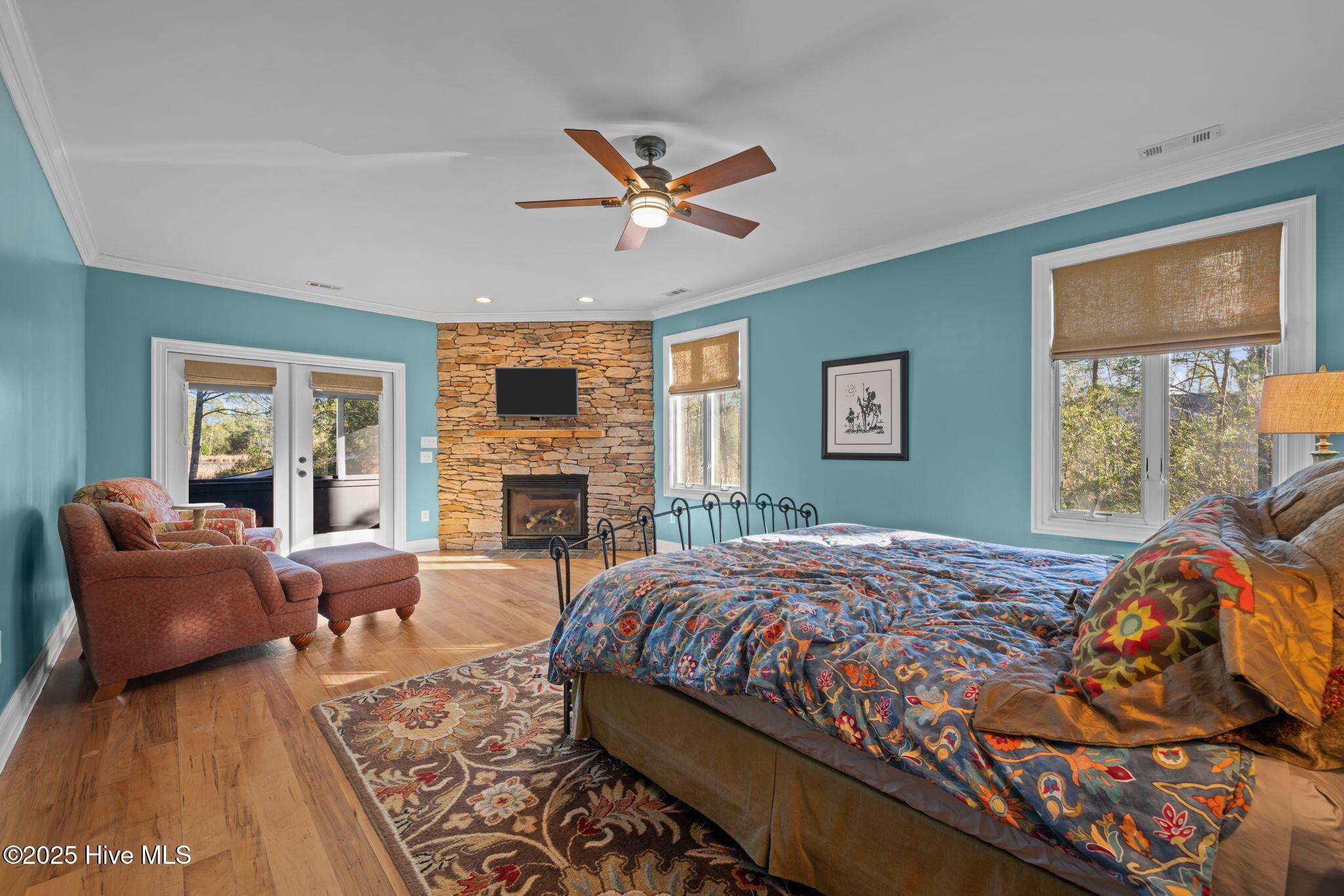 Image 4: 12-web-or-mls-DSC_4293