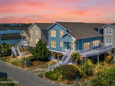 17 Sandpiper Drive