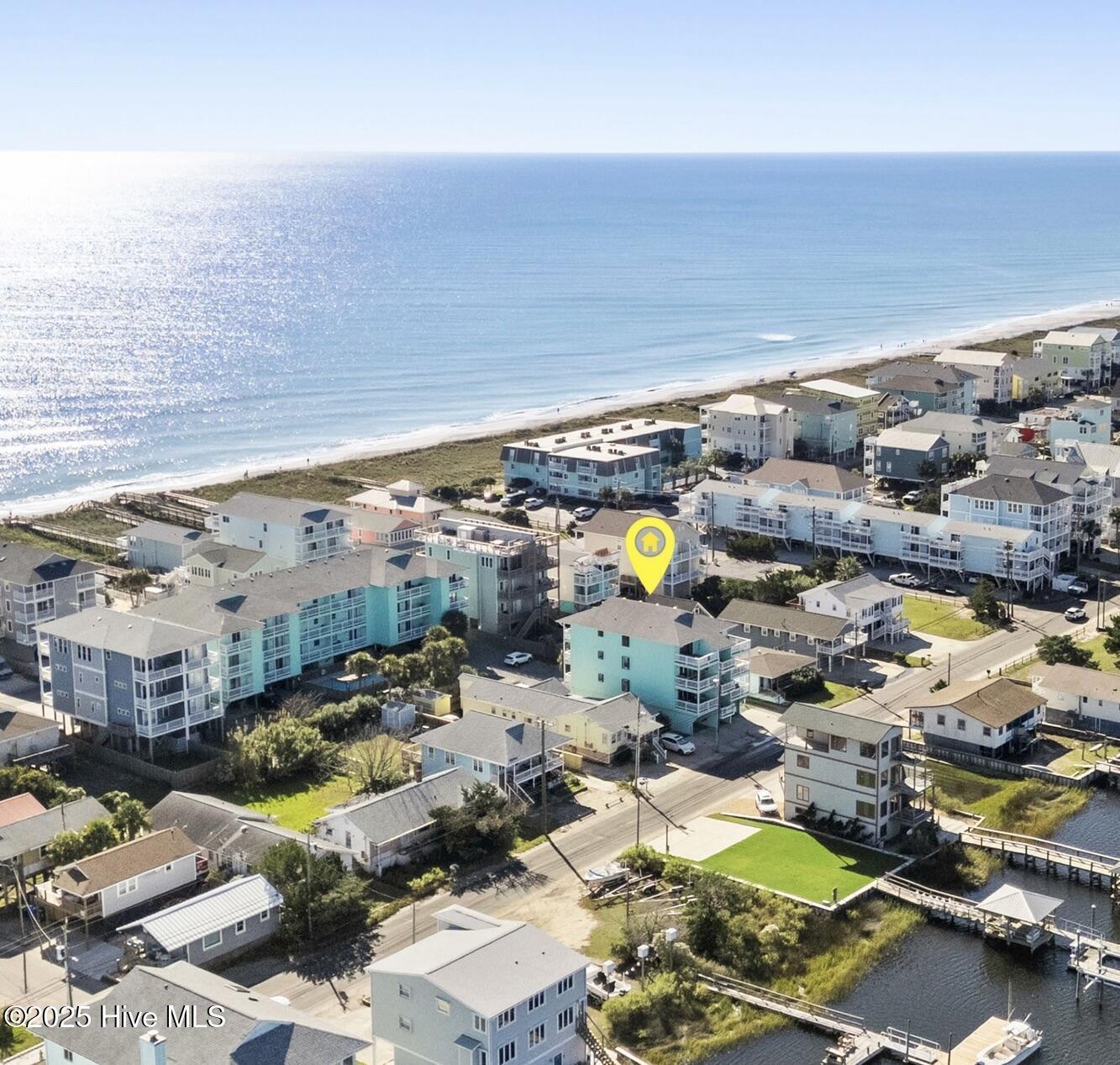 Image 2: mls-DJI_20251022104824_0954_D copy