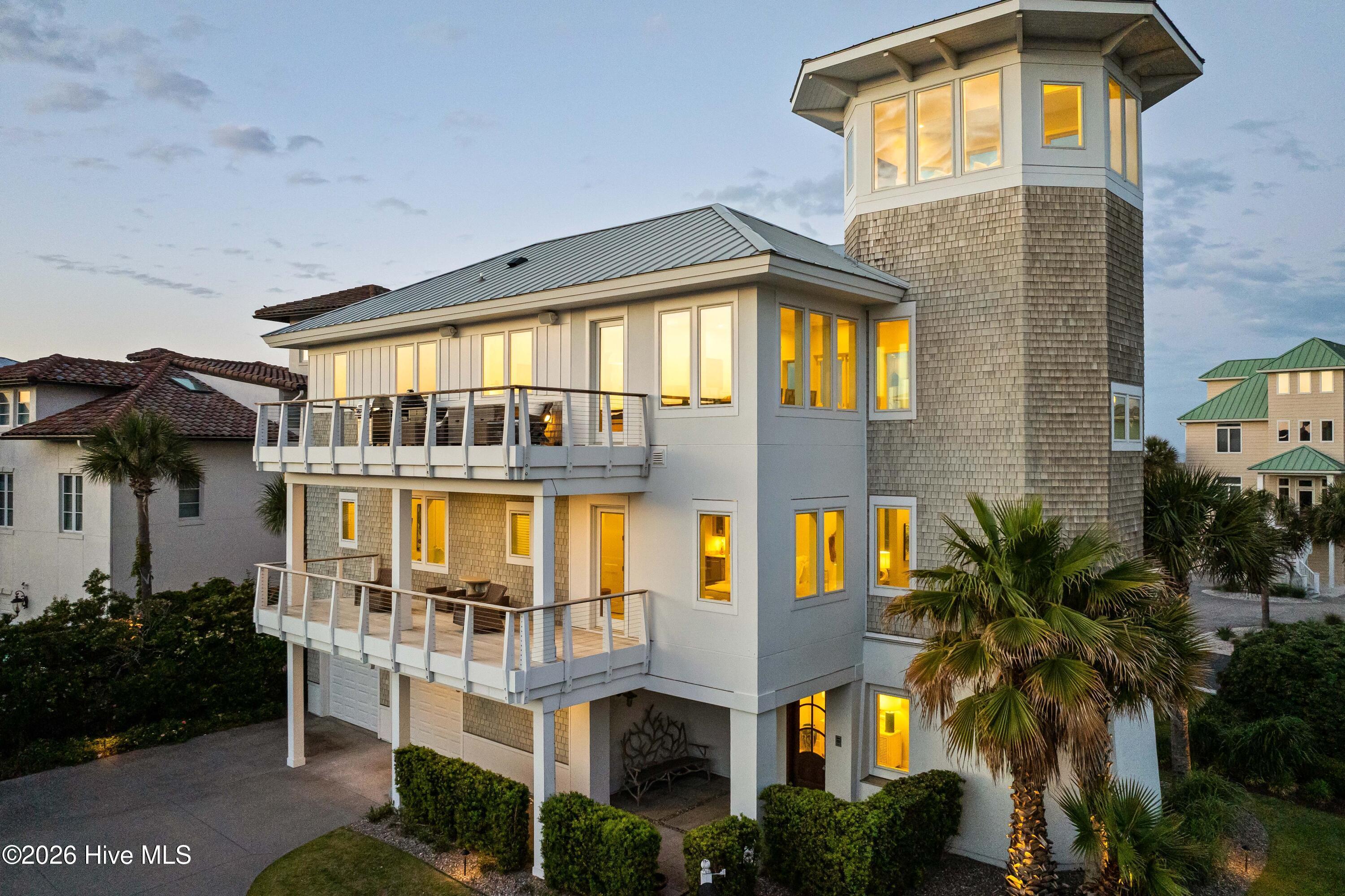 Image 4: 415 Oceana Way 3