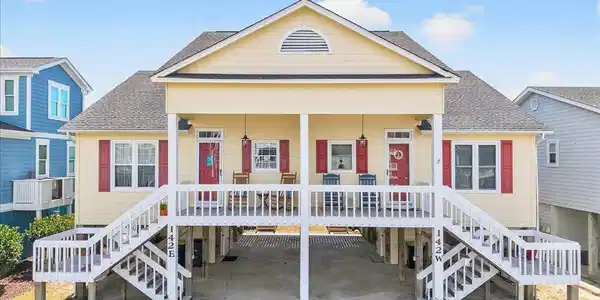 142 Brunswick Avenue E Unit # B