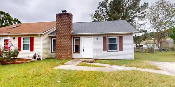 156 Pine Crest Drive