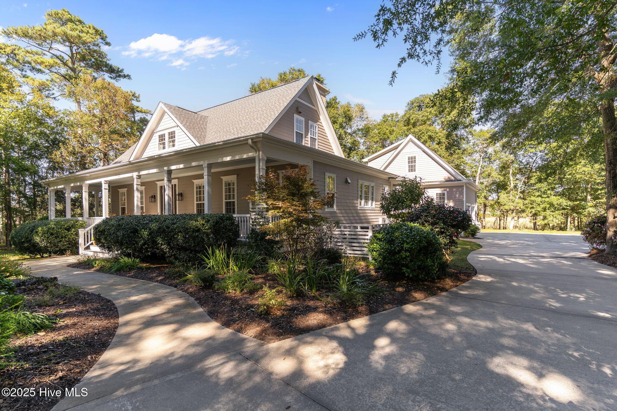 Image 3: 5122-prices-creek-dr-06