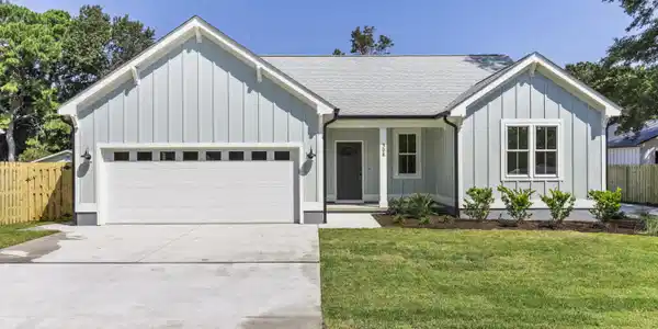 308 Lewis Drive