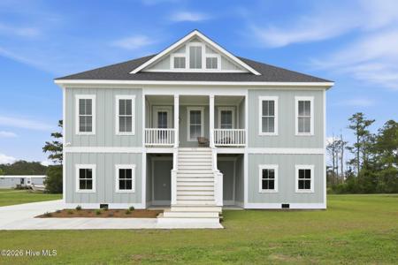 111 Jade Street