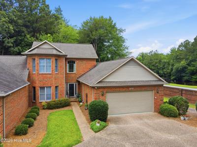 1010 Devonshire Drive