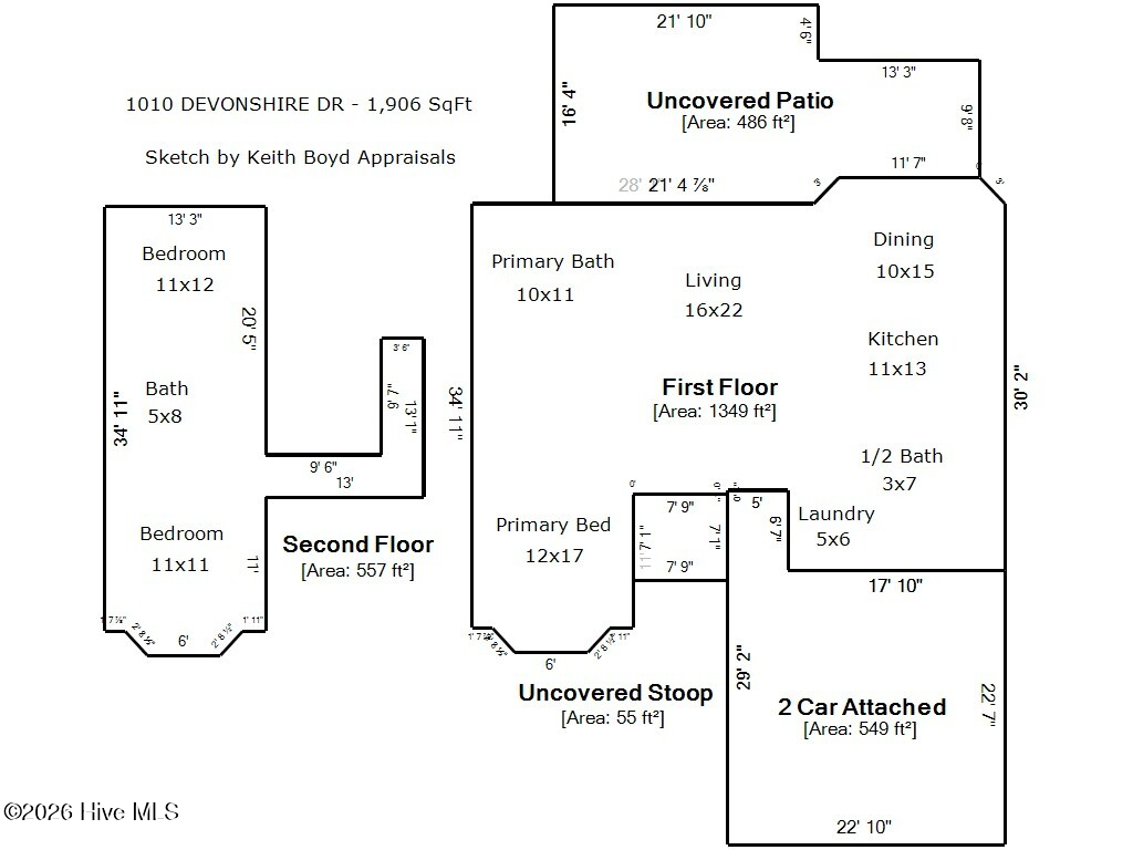 Image 2