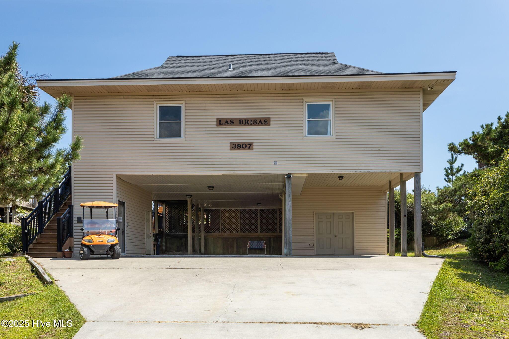 Image 1: 2-web-or-mls-1S3A9575