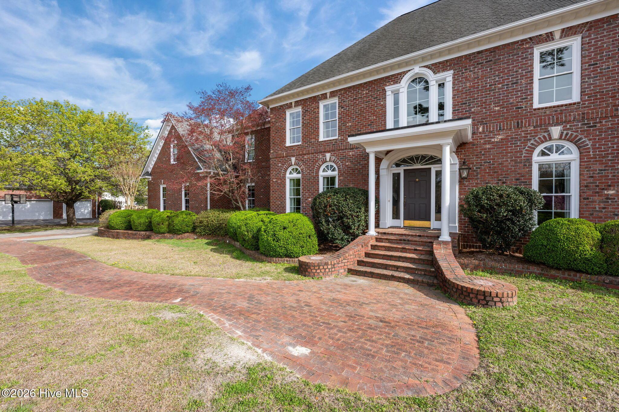 Image 3: 6-web-or-mls-DSC_5124