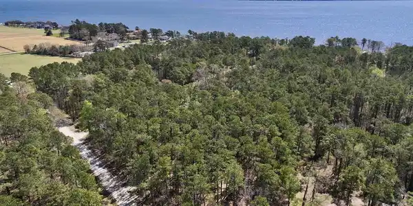 0 Lot 1 Creek Place Road