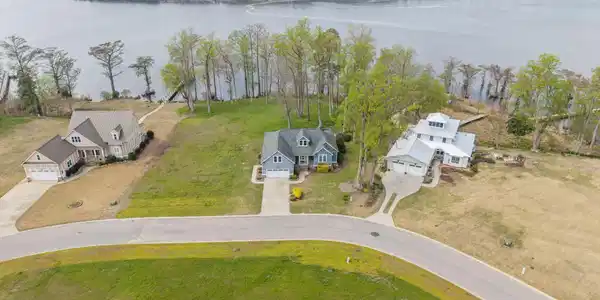Image 4: Aerial View