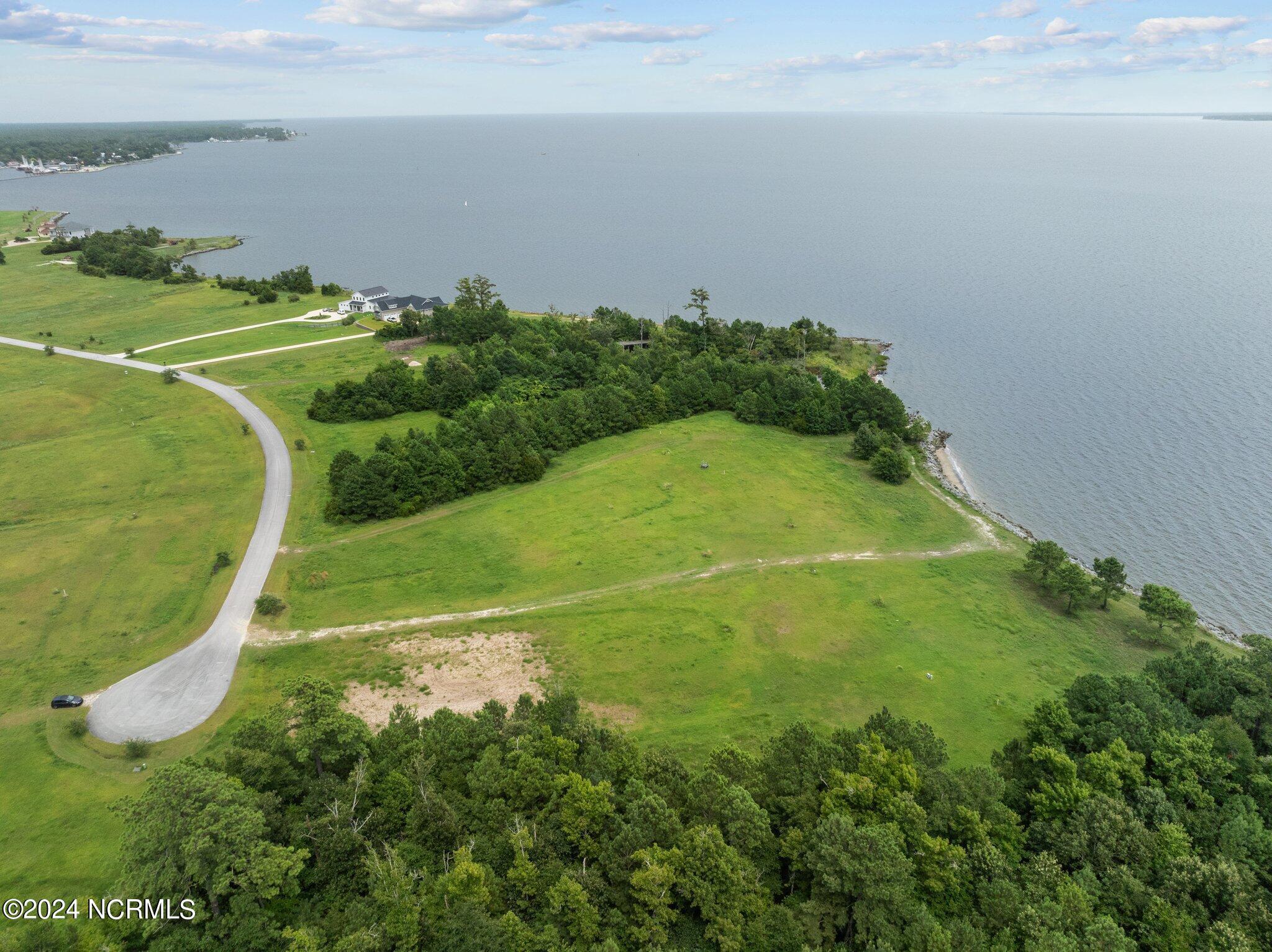 Image 2: 15-web-or-mls-DJI_0902