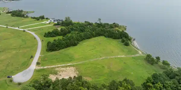 Image 2: 15-web-or-mls-DJI_0902
