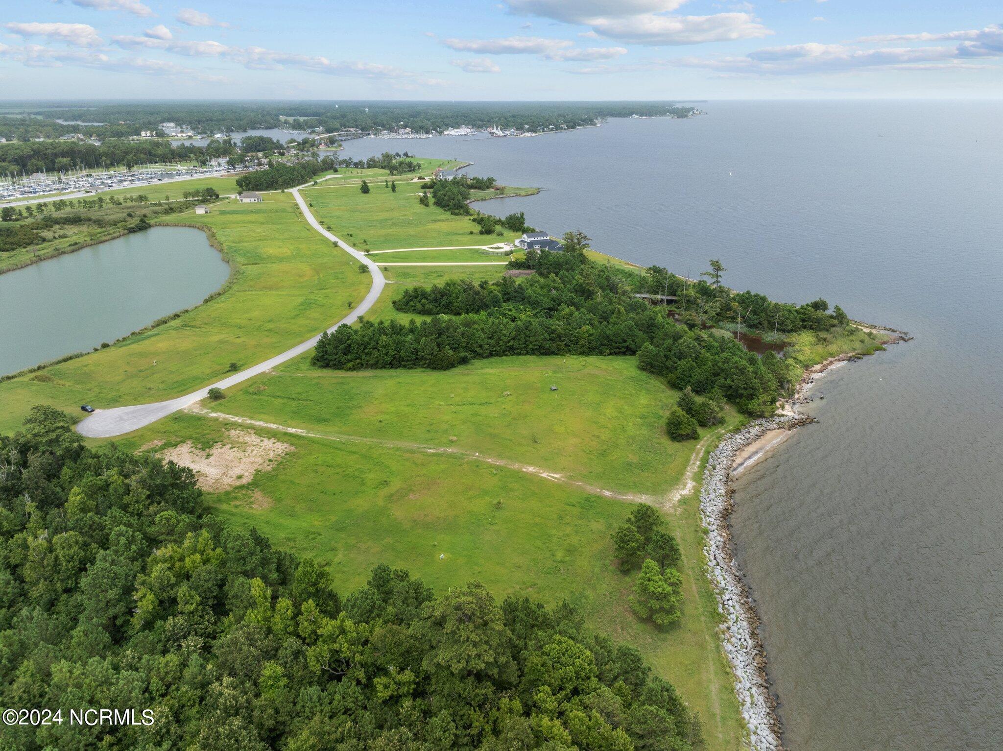 Image 3: 16-web-or-mls-DJI_0903