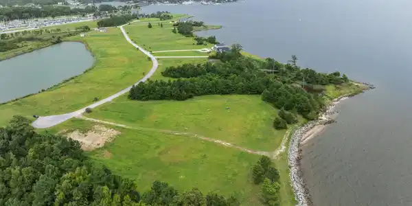 Image 3: 16-web-or-mls-DJI_0903