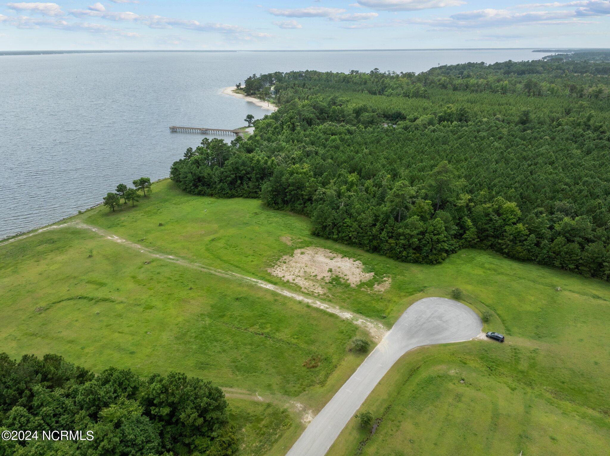 Image 4: 14-web-or-mls-DJI_0901