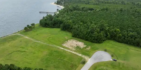 Image 4: 14-web-or-mls-DJI_0901
