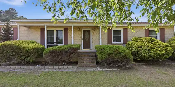 3335 Rocky Hock Road