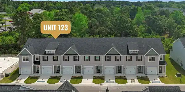 244 Cline Way
