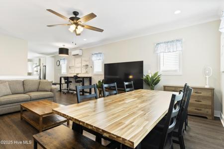 1311 Snapper Lane