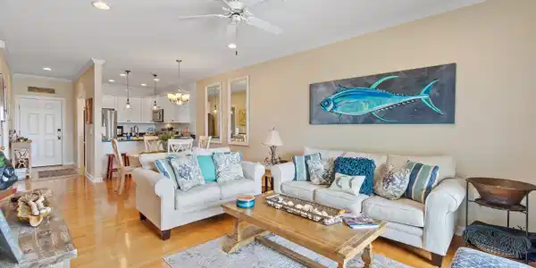 614 W Brown Street Unit A