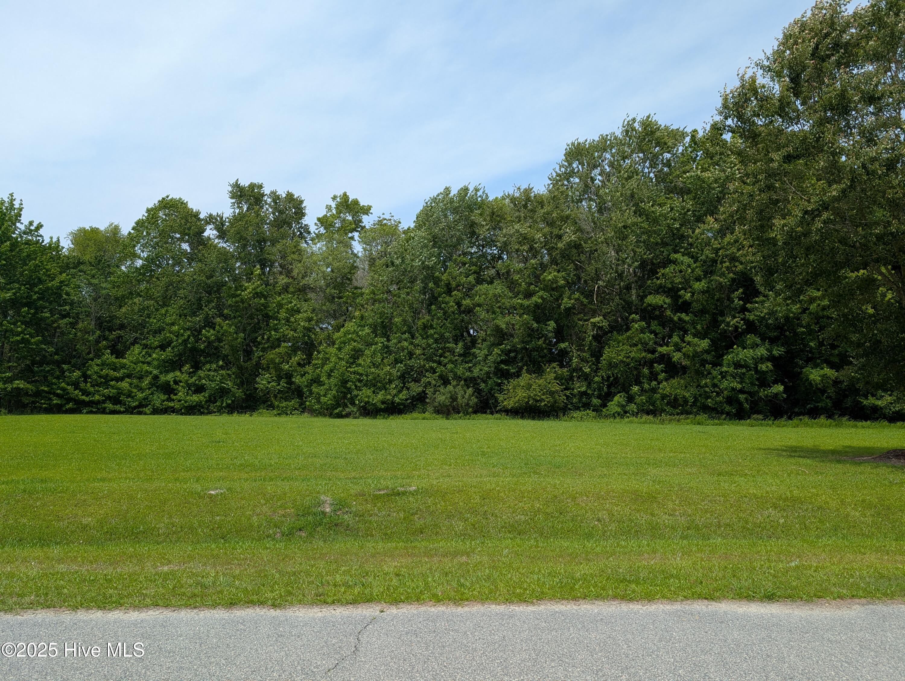 Image 1: PXL_20250516_182454861