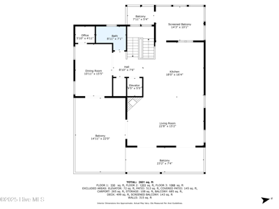 103 SE 43rd Street