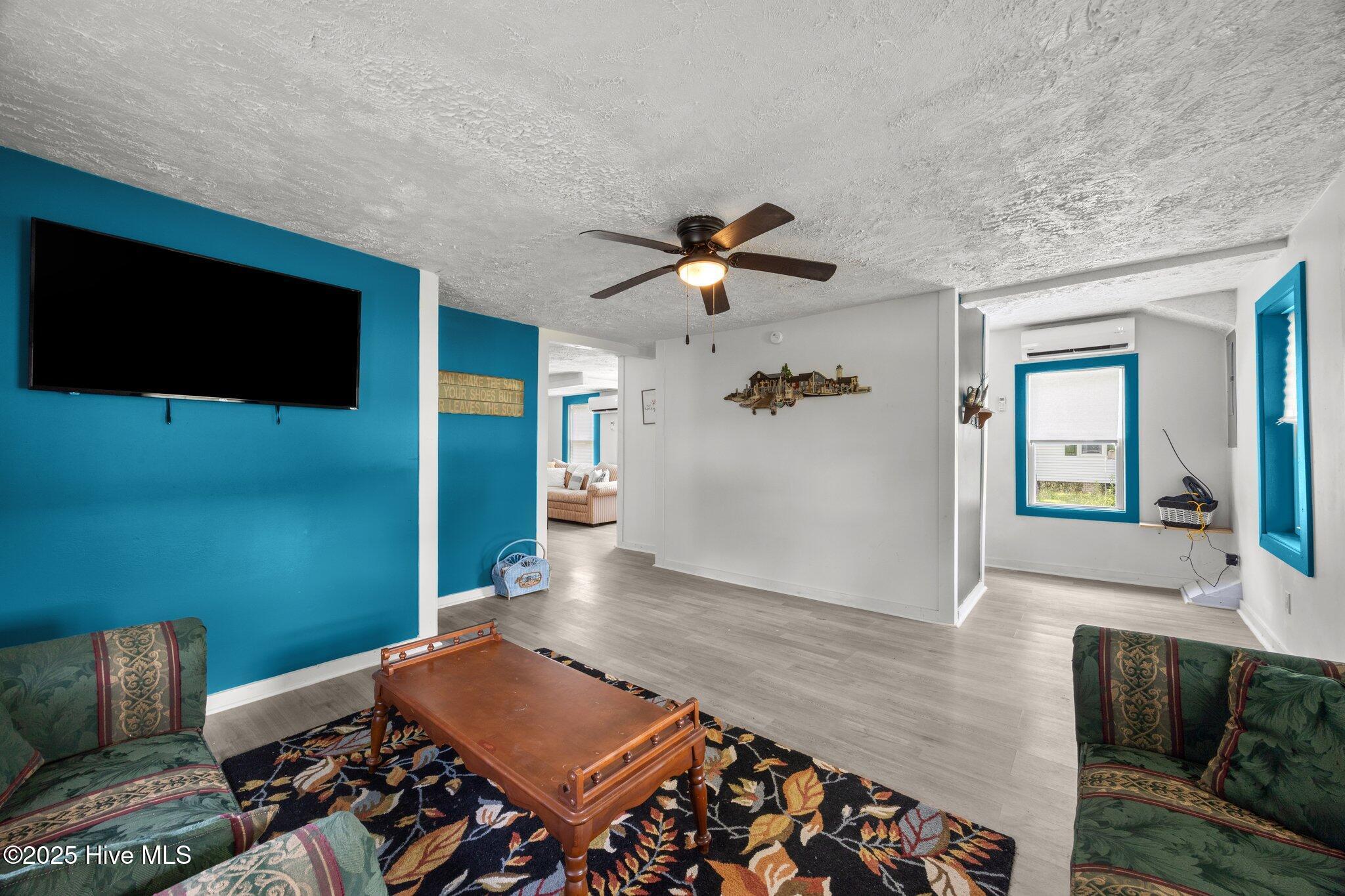Image 4: 509 Academy Street, Oriental, NC
