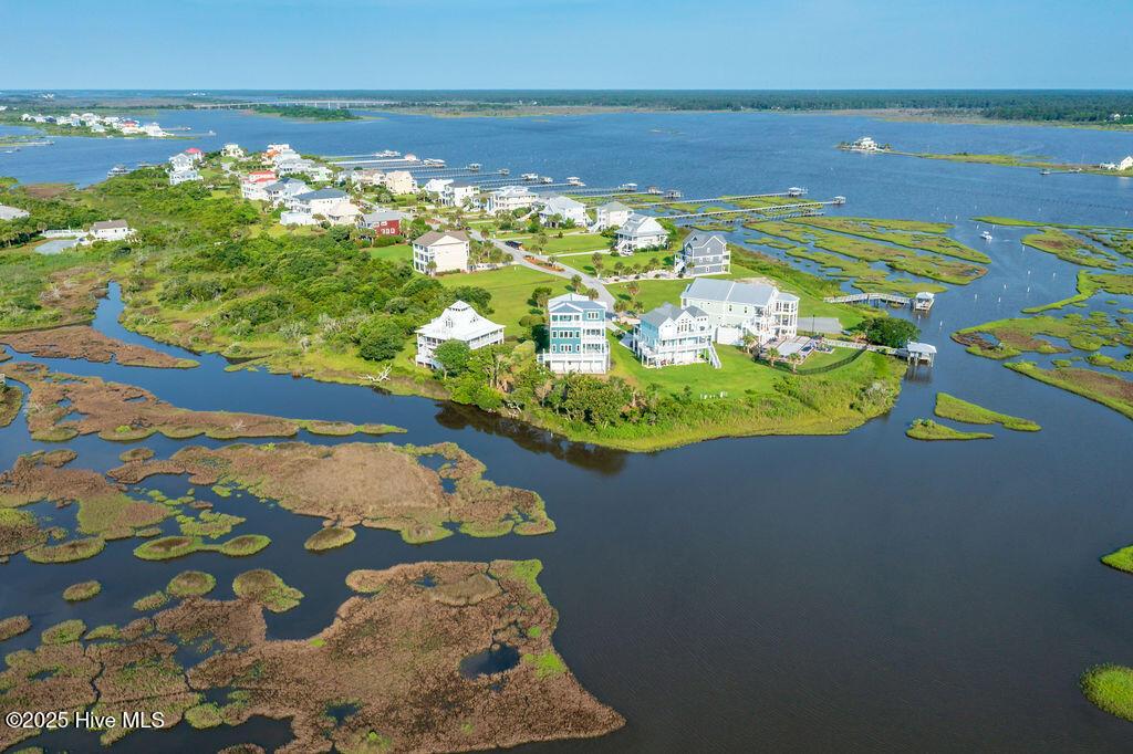 Image 4: 53SailviewExteriors7