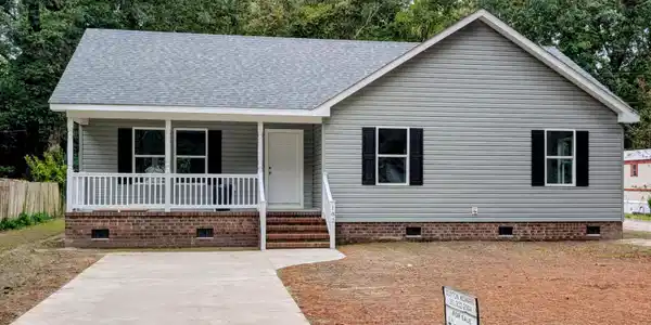 182 Wedgewood Drive
