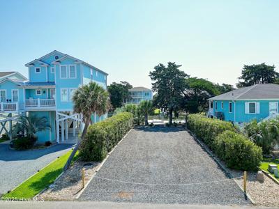 144 Marlin Drive