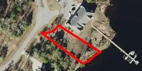 Lot 2 Dowry Creek E