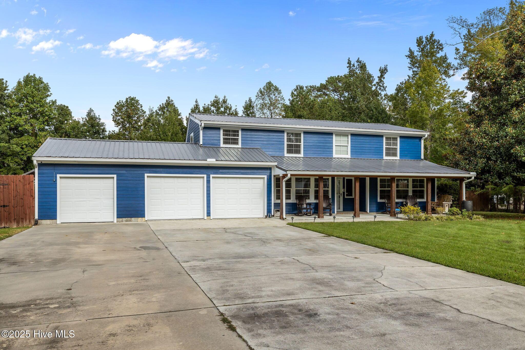 Image 2: 2-web-or-mls-1S3A6583