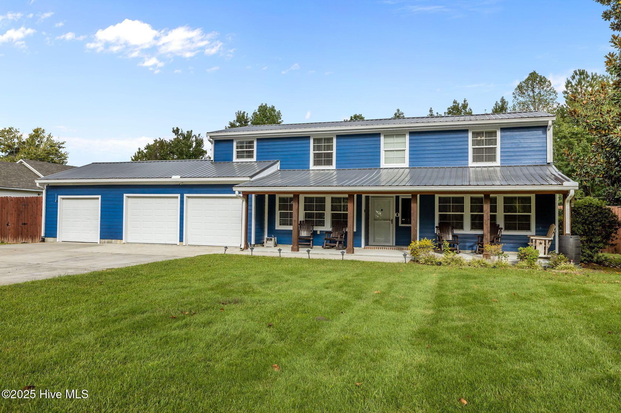 Image 3: 3-web-or-mls-1S3A6590