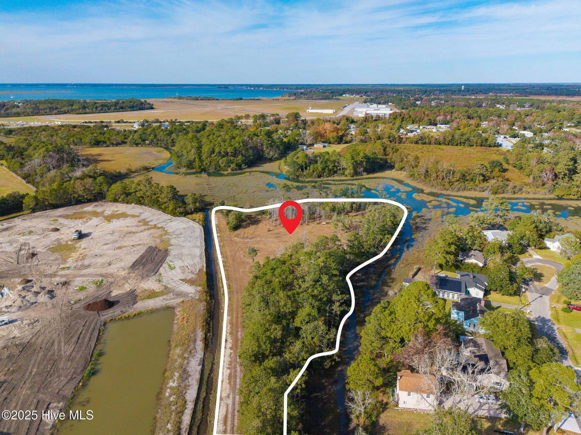 Image 2: 6-web-or-mls-chadwick-visuals-1-trestle-