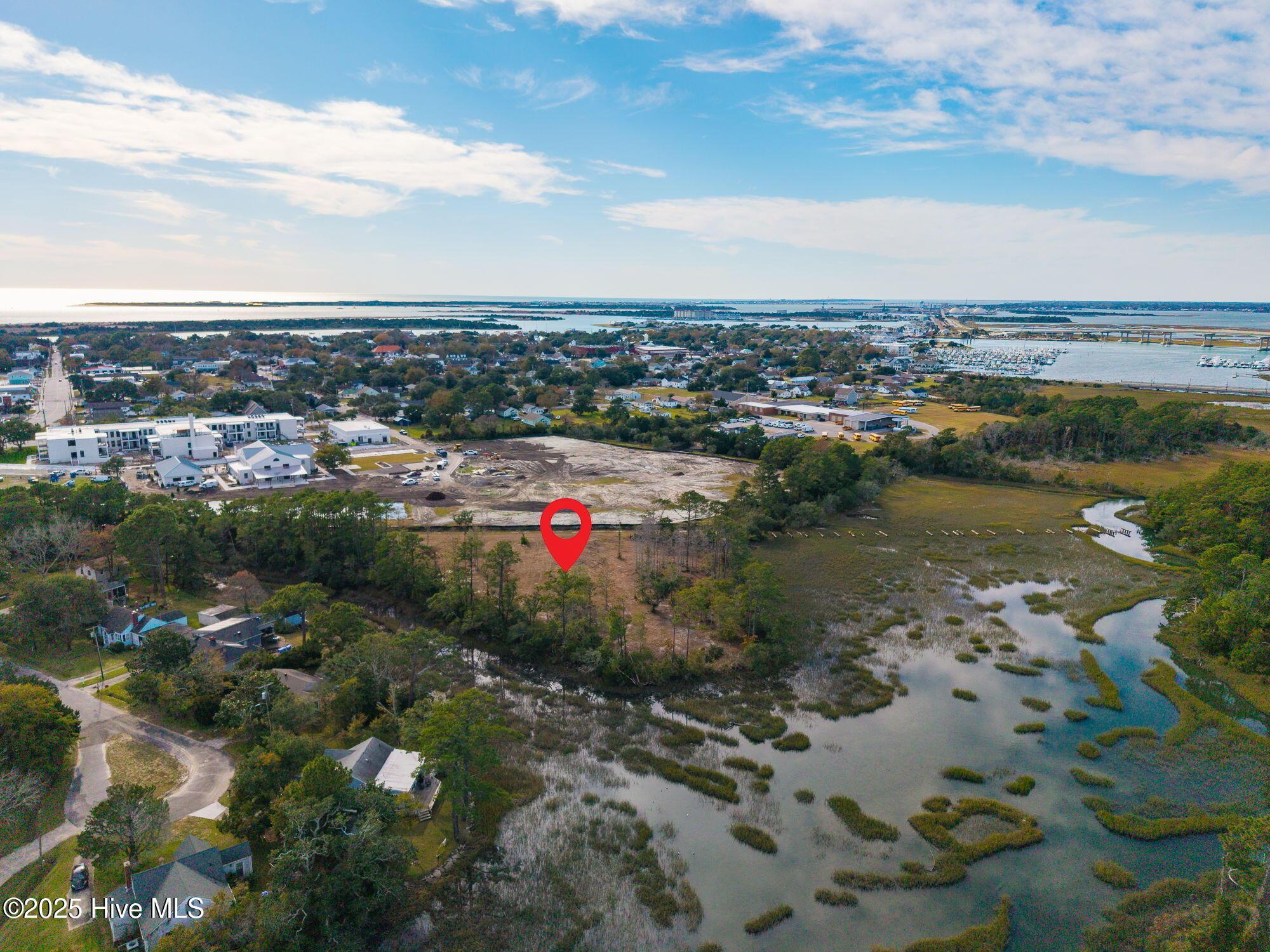 Image 4: 5-web-or-mls-chadwick-visuals-1-trestle-