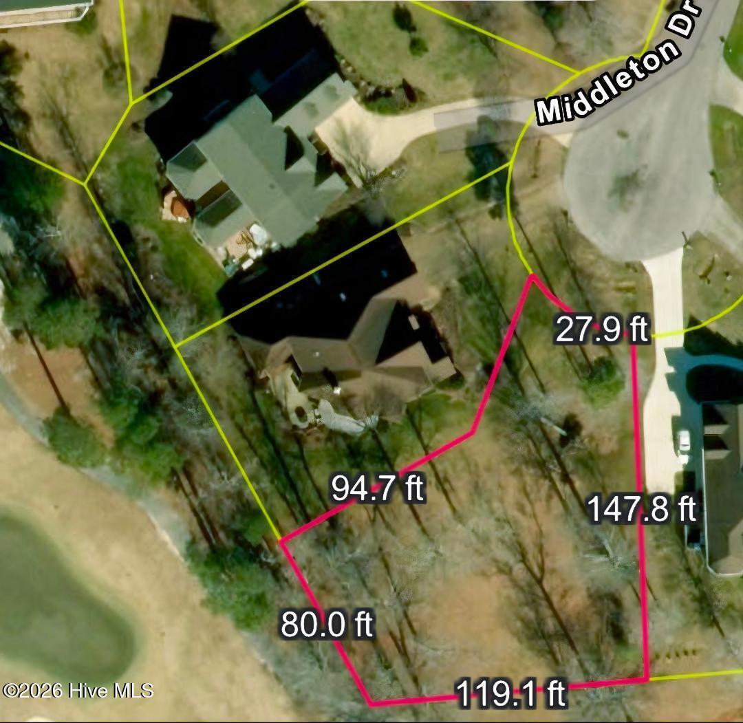 Image 4: thumbnail (3)