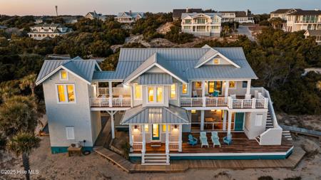 20 Coquina Trail