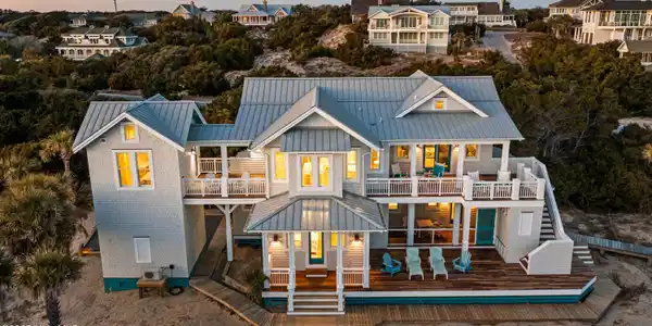 20 Coquina Trail