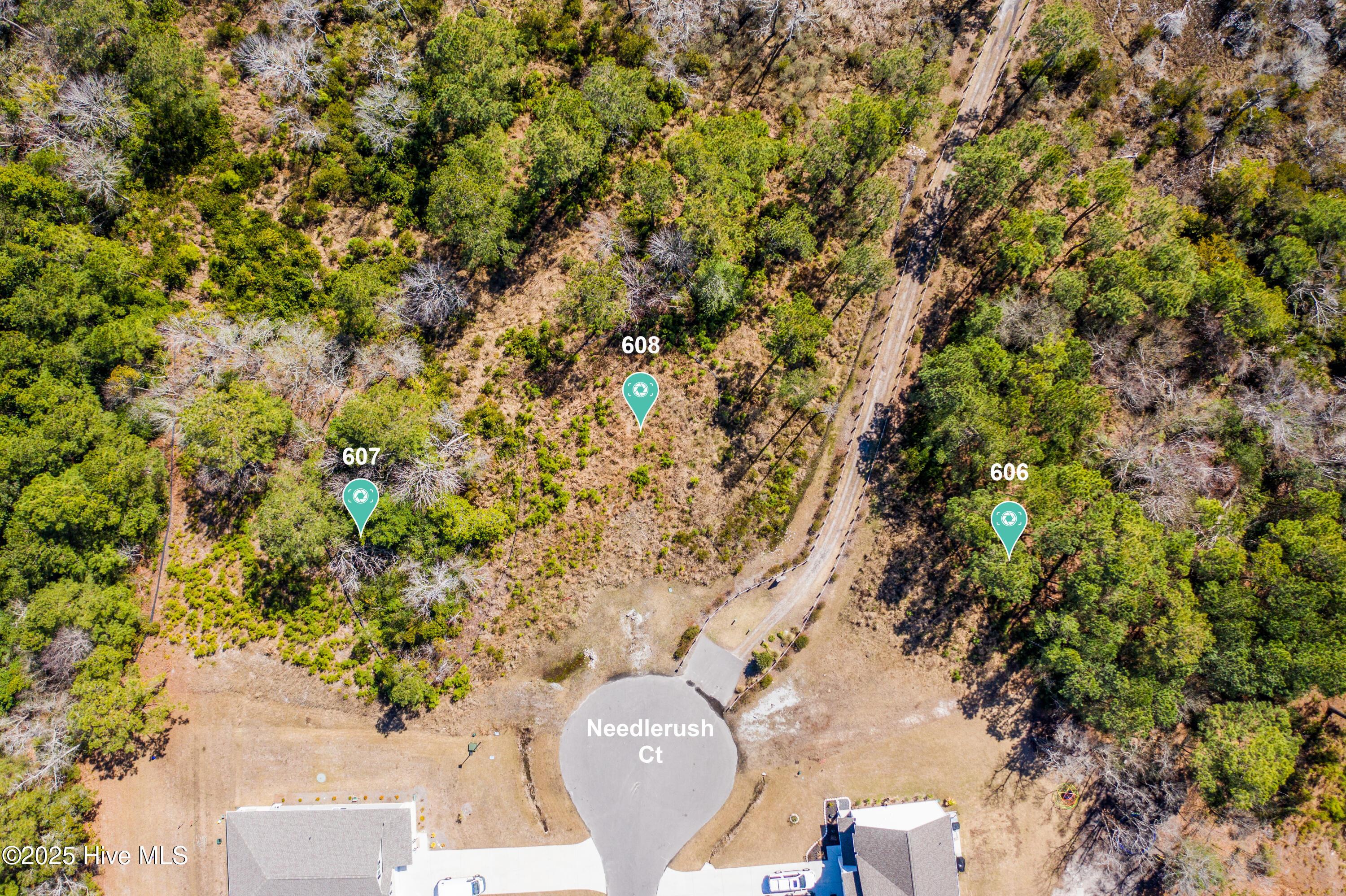 Image 2: DJI_0158p