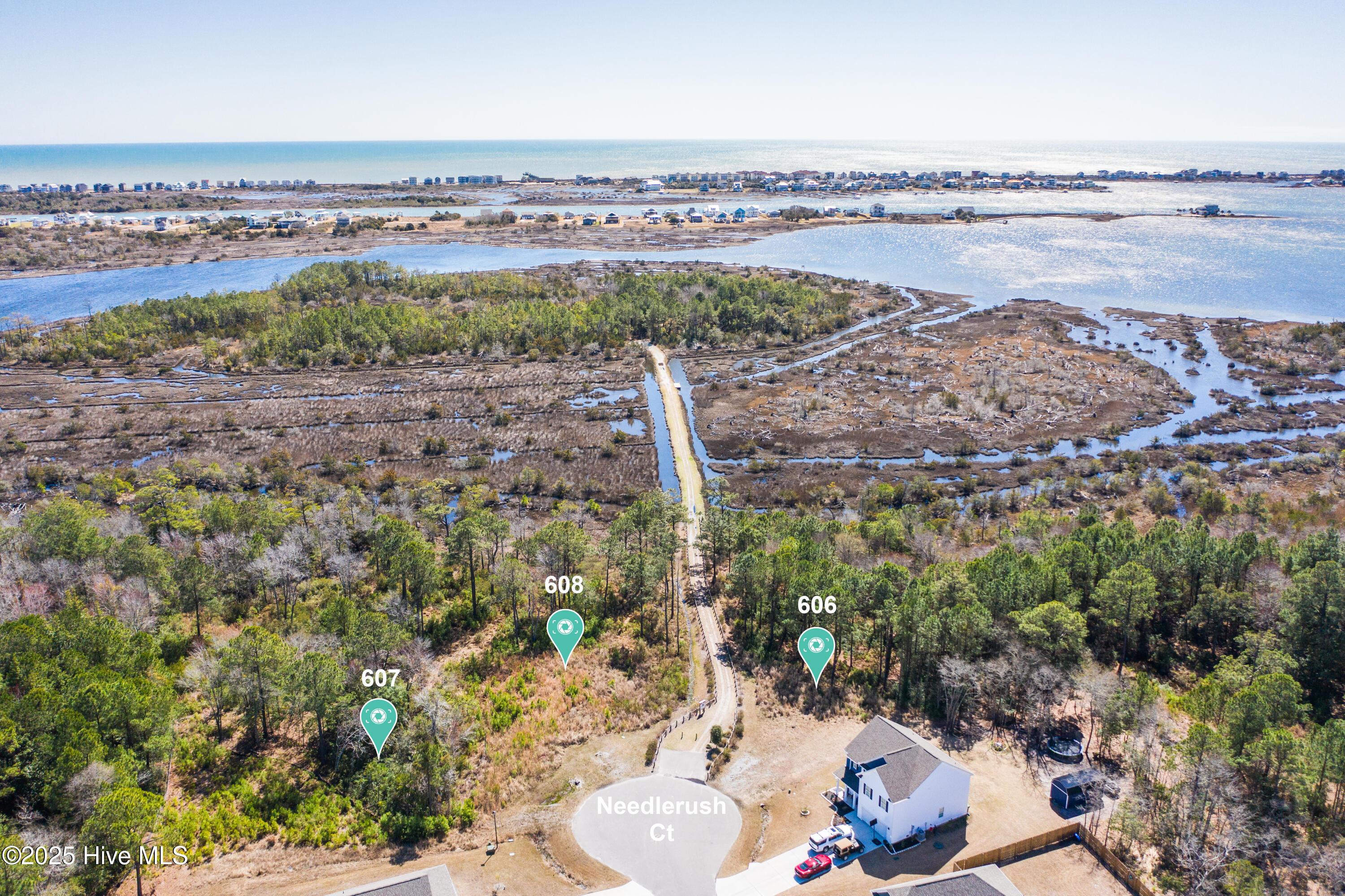 Image 4: DJI_0157p