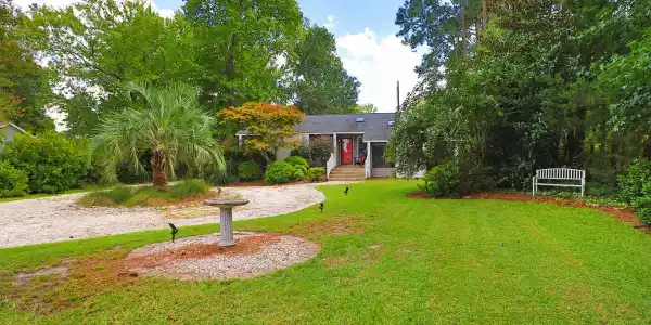 3405 Old Gate Road
