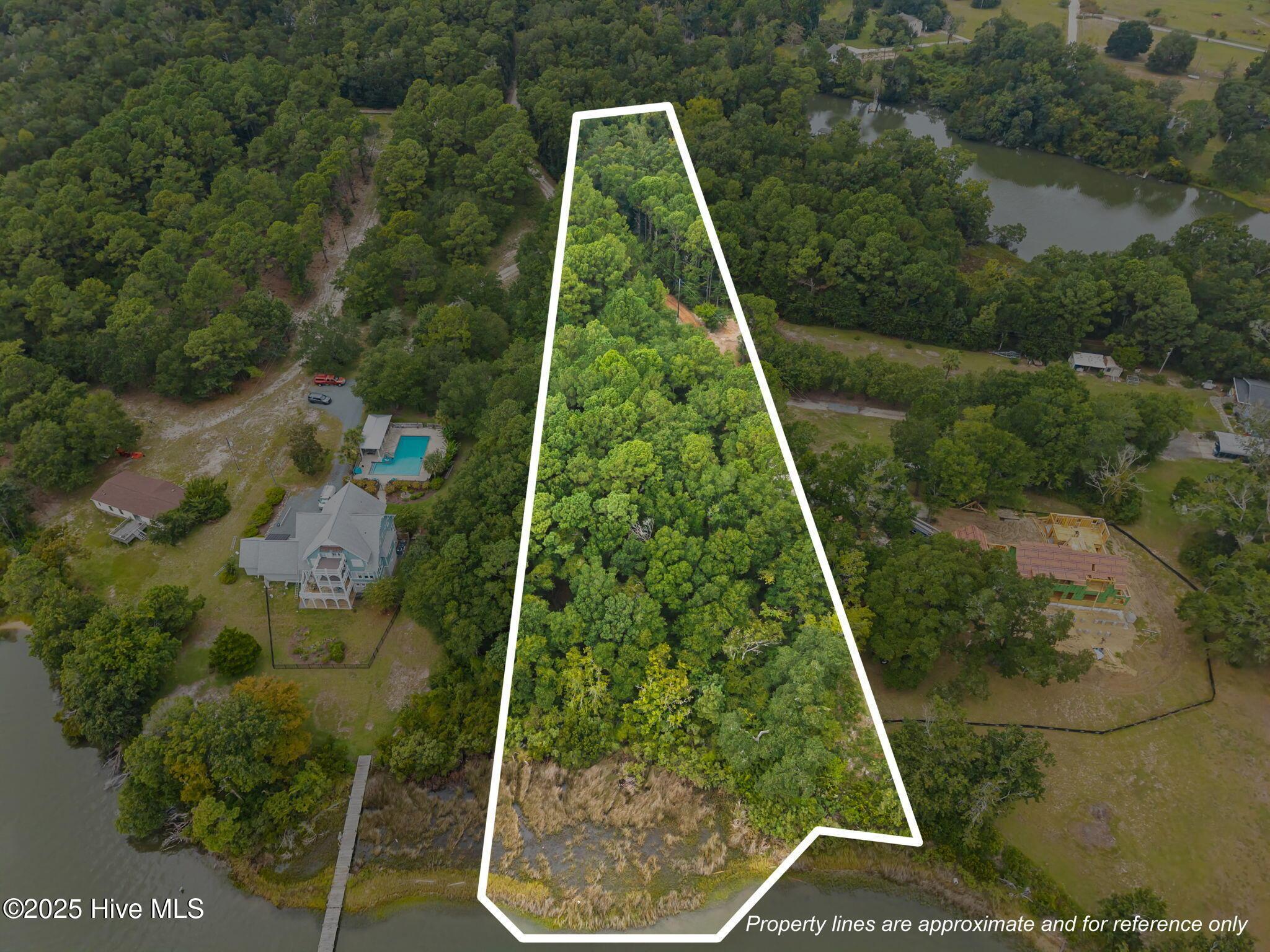 Image 2: 18-web-or-mls-DJI_20250909142541_0487_D_