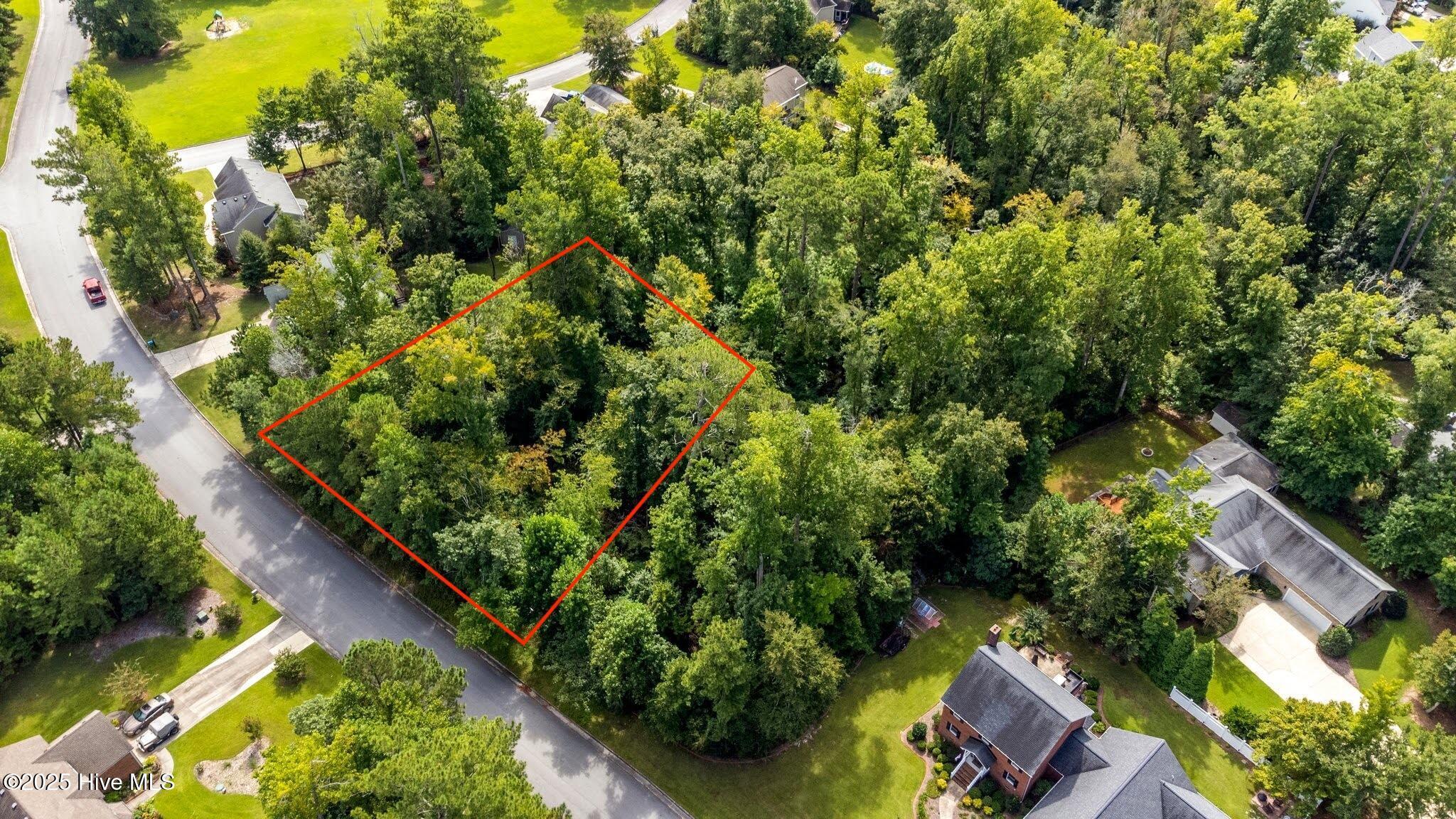 Image 1: 1-web-or-mls-DJI_0014