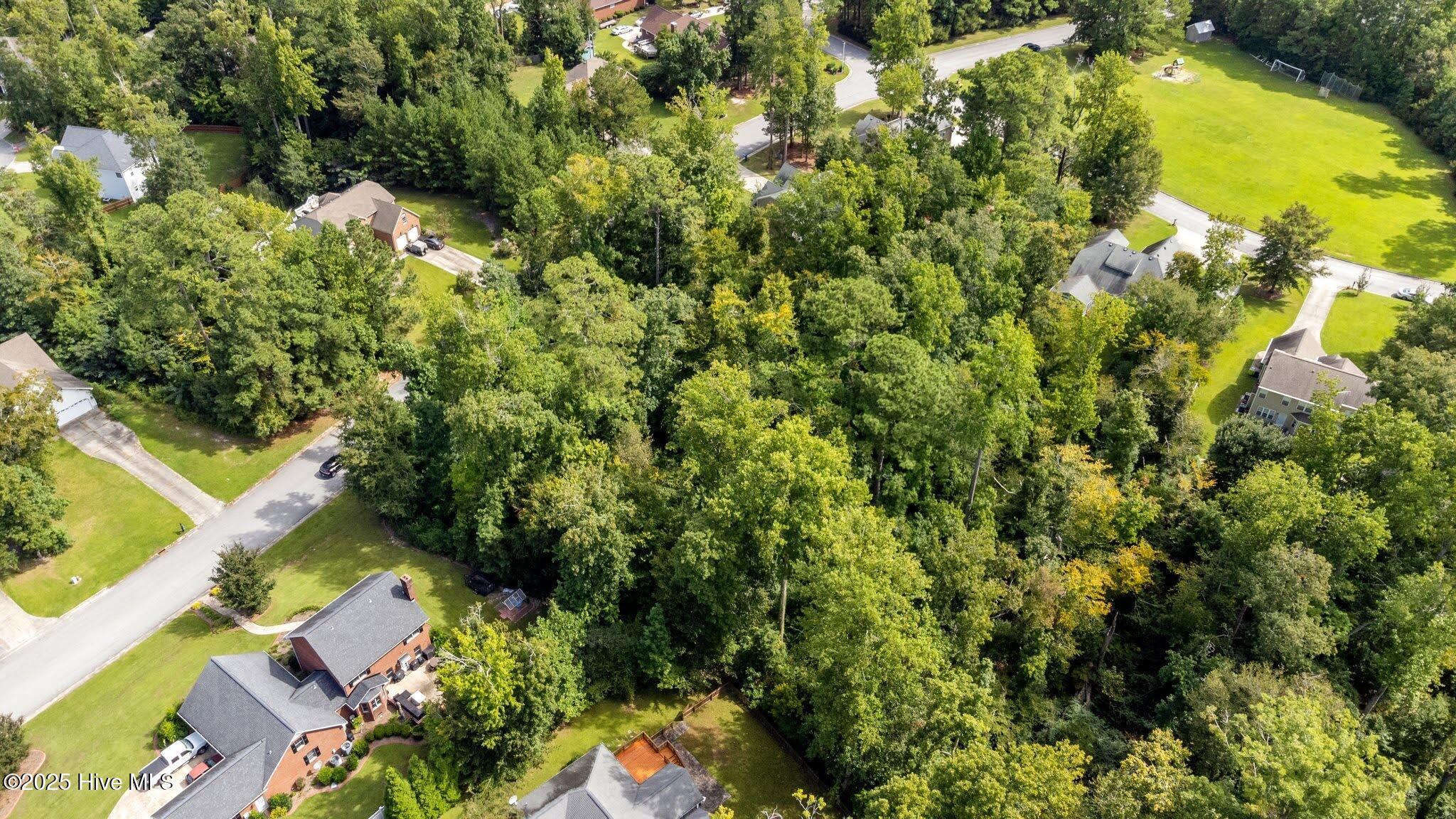 Image 2: 2-web-or-mls-DJI_0015